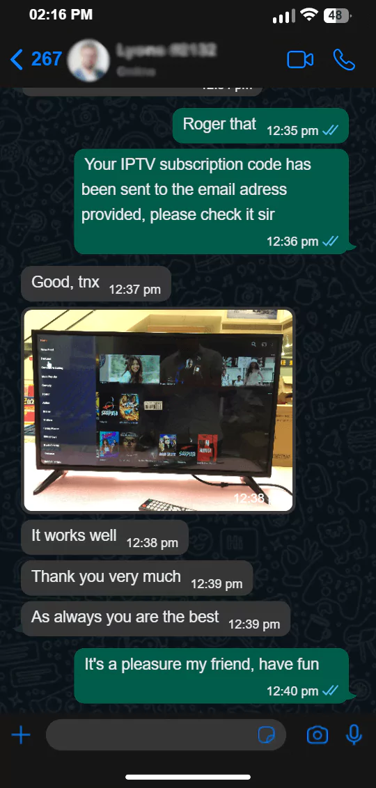 screen-17-1-667dcb4f01bd1 (1)